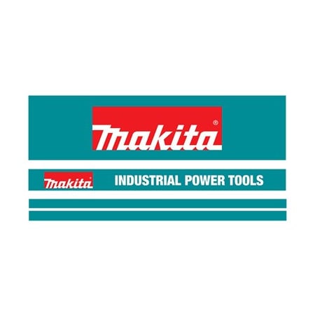 Retail Firstrporation Makita Tool Graphic Kit PTG-MK
